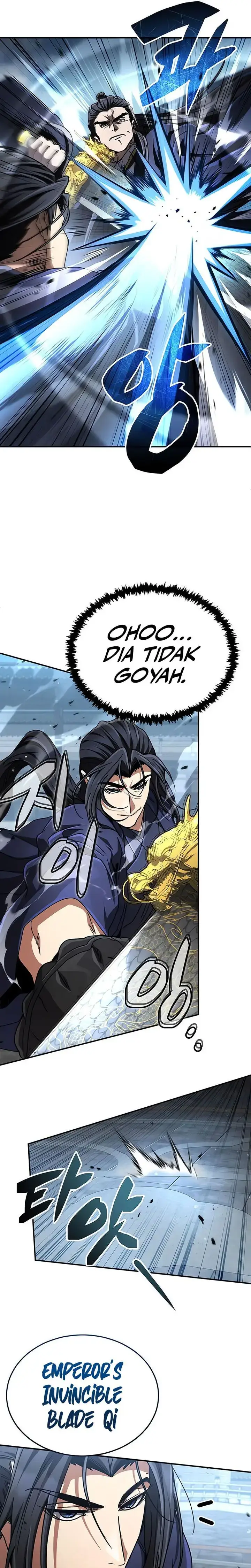 image-komik-reincarnation-of-the-fist-king-chapter-chapter-31-13/48