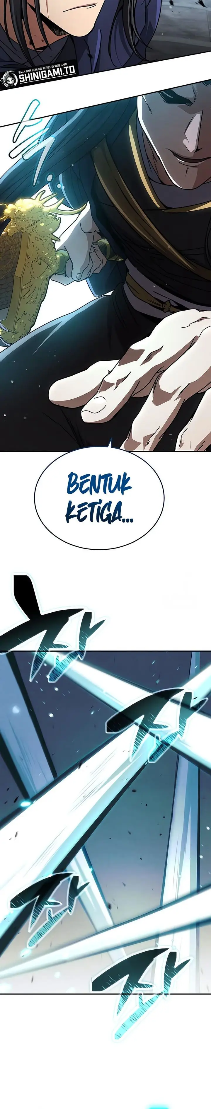 image-komik-reincarnation-of-the-fist-king-chapter-chapter-31-14/48