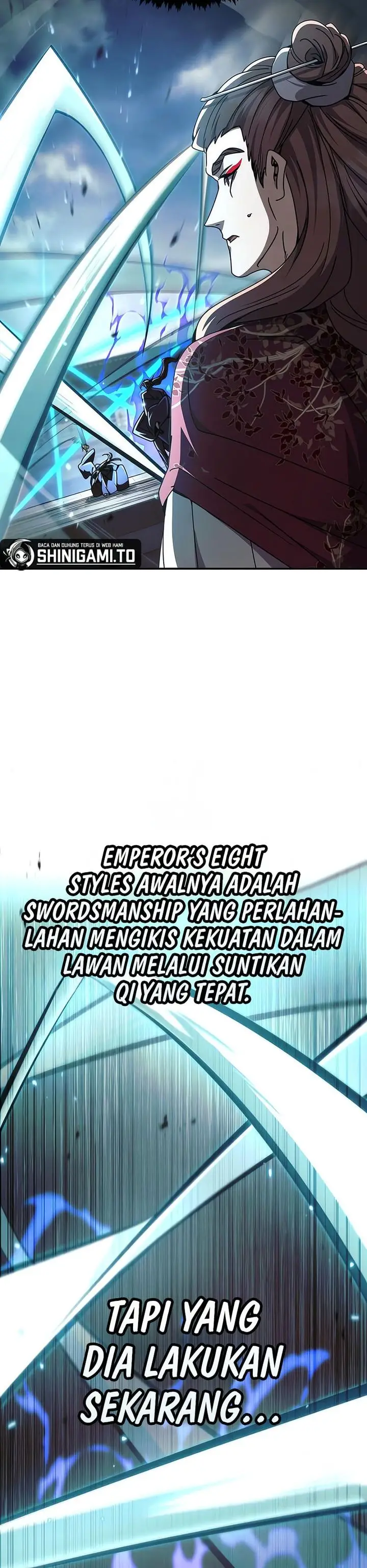 image-komik-reincarnation-of-the-fist-king-chapter-chapter-31-16/48