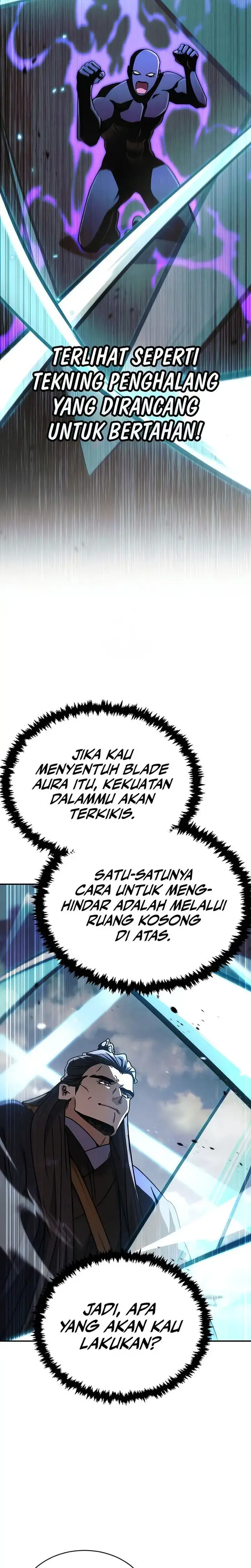 image-komik-reincarnation-of-the-fist-king-chapter-chapter-31-17/48