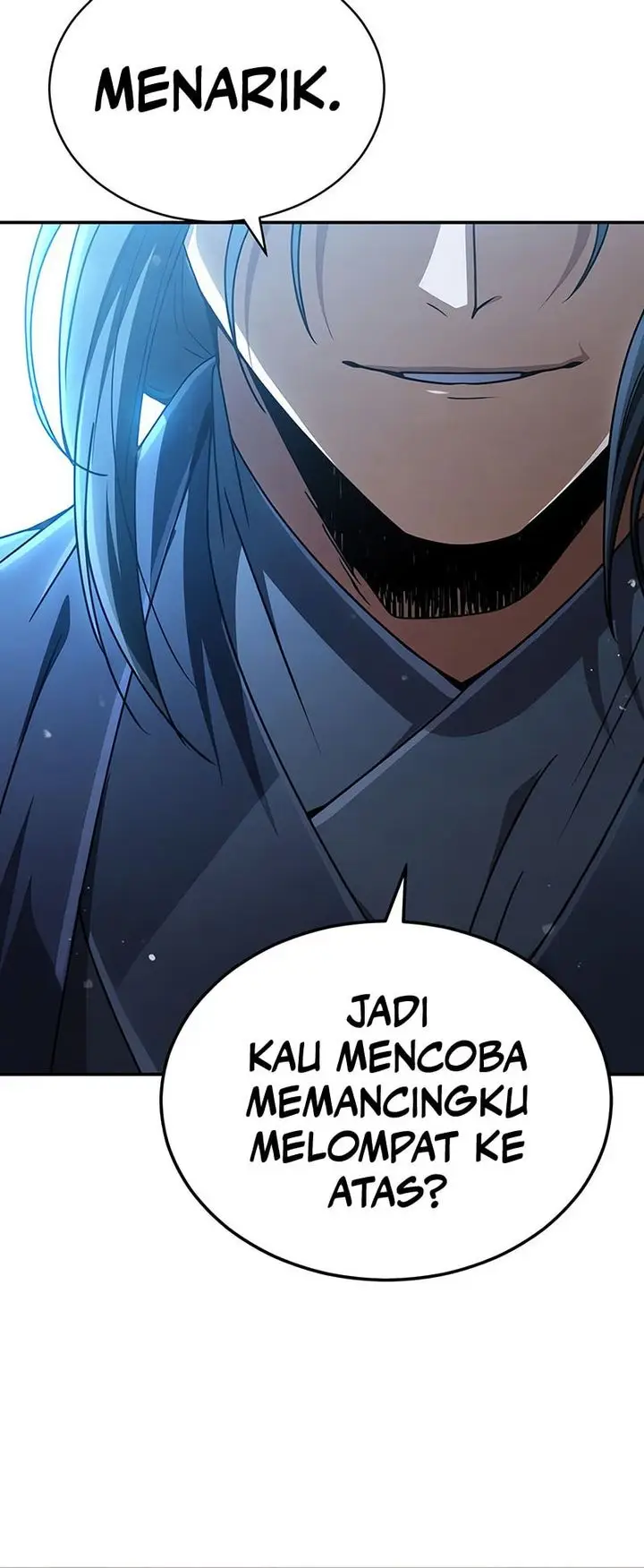 image-komik-reincarnation-of-the-fist-king-chapter-chapter-31-18/48