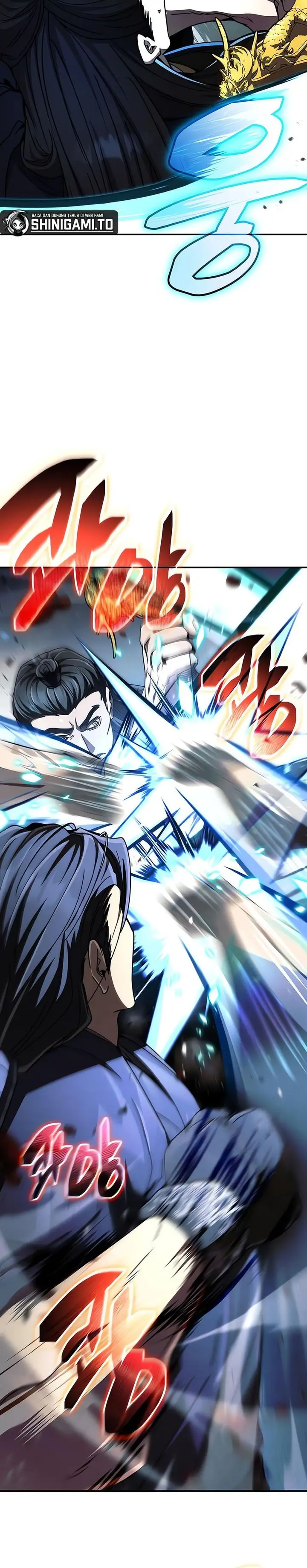 image-komik-reincarnation-of-the-fist-king-chapter-chapter-31-20/48
