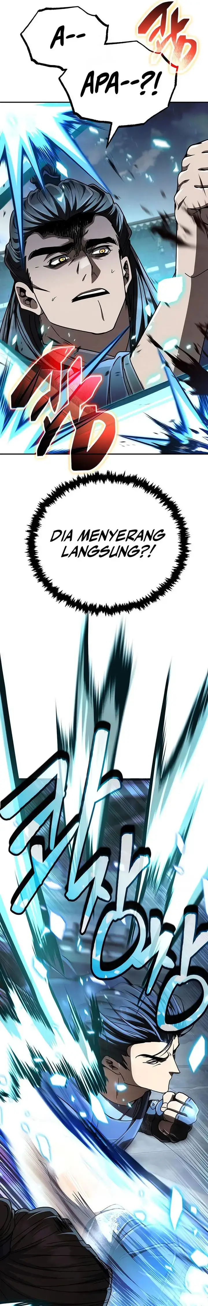 image-komik-reincarnation-of-the-fist-king-chapter-chapter-31-21/48