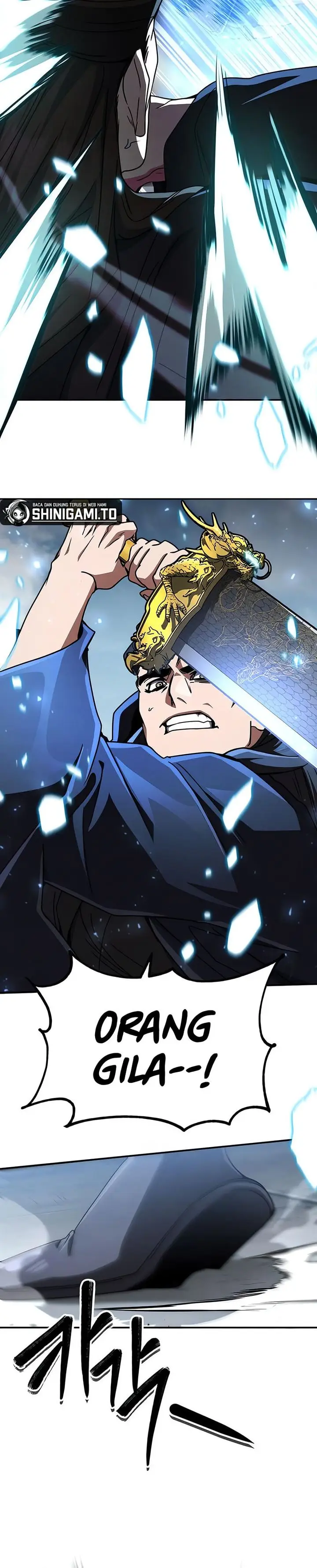 image-komik-reincarnation-of-the-fist-king-chapter-chapter-31-22/48