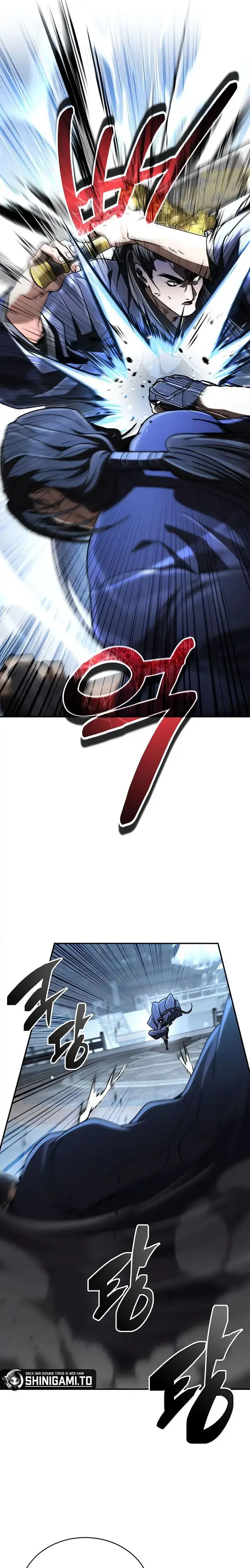 image-komik-reincarnation-of-the-fist-king-chapter-chapter-31-23/48