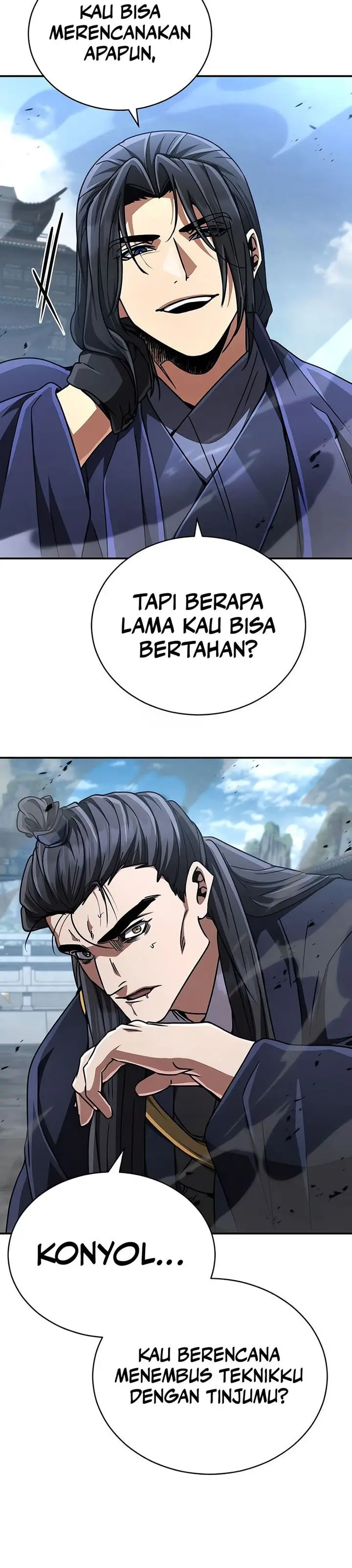 image-komik-reincarnation-of-the-fist-king-chapter-chapter-31-24/48