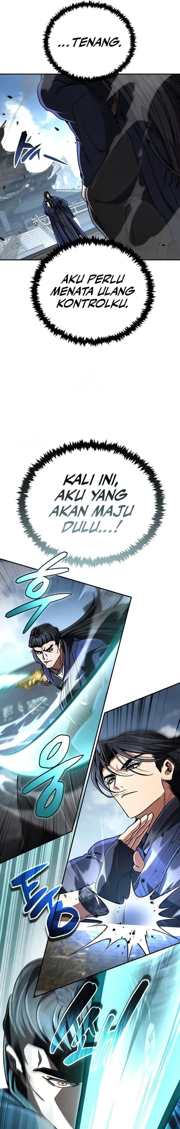 image-komik-reincarnation-of-the-fist-king-chapter-chapter-31-25/48