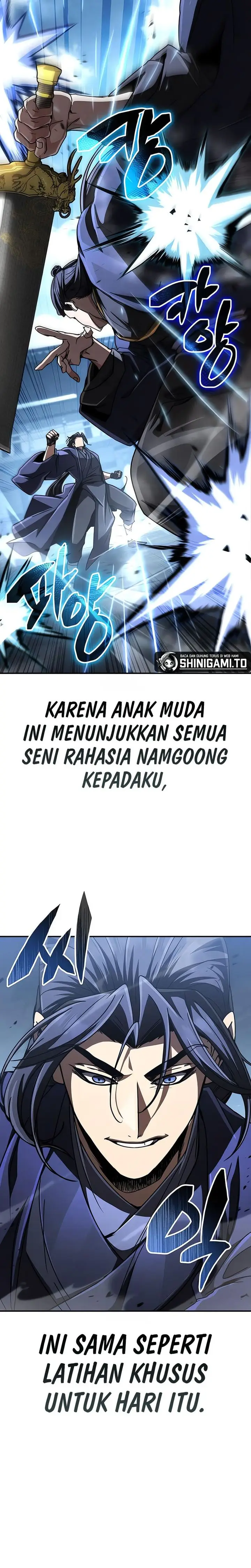 image-komik-reincarnation-of-the-fist-king-chapter-chapter-31-28/48
