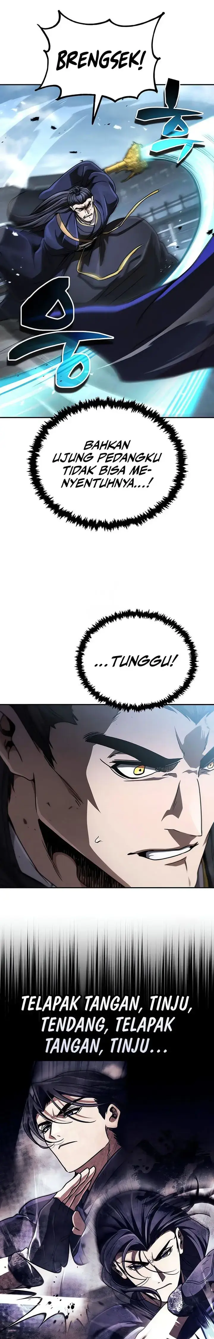 image-komik-reincarnation-of-the-fist-king-chapter-chapter-31-29/48