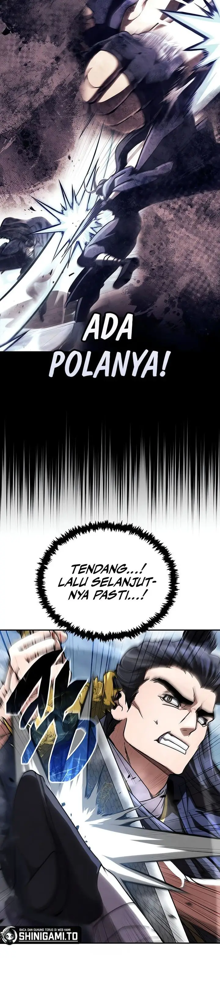 image-komik-reincarnation-of-the-fist-king-chapter-chapter-31-30/48