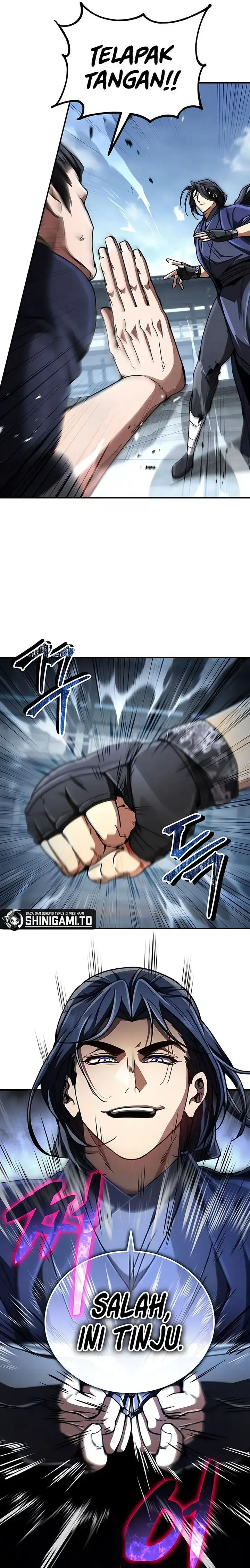 image-komik-reincarnation-of-the-fist-king-chapter-chapter-31-31/48