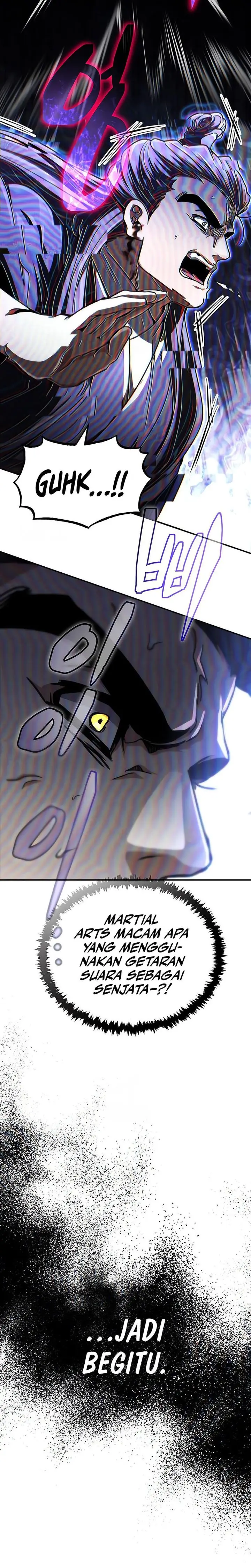 image-komik-reincarnation-of-the-fist-king-chapter-chapter-31-32/48