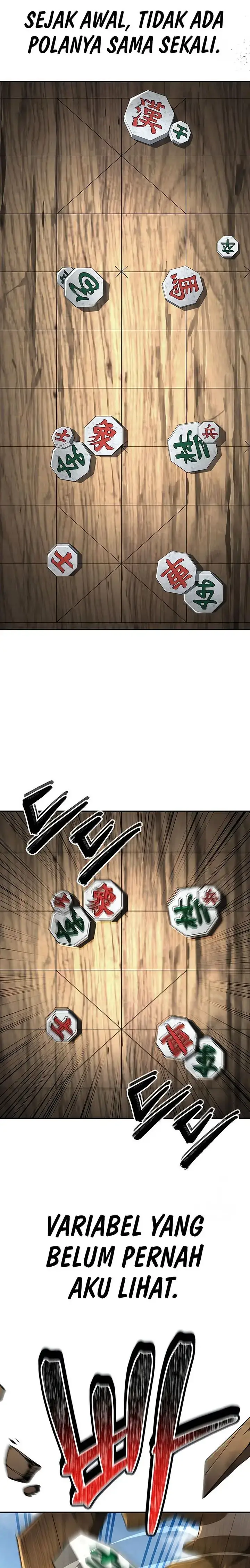 image-komik-reincarnation-of-the-fist-king-chapter-chapter-31-33/48
