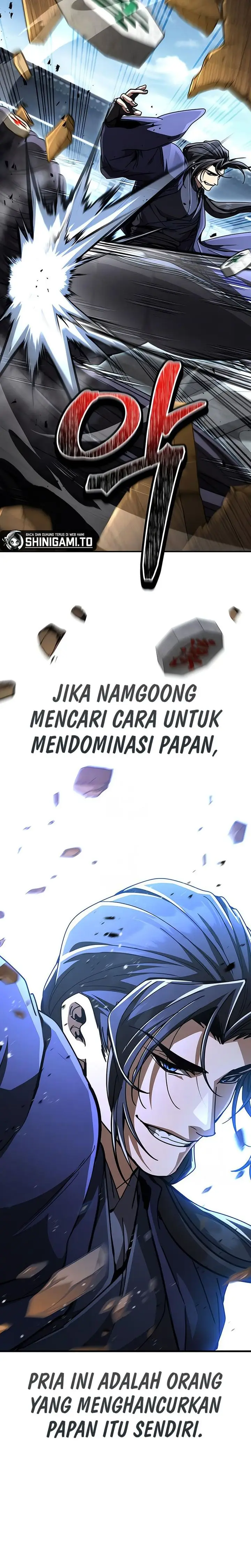 image-komik-reincarnation-of-the-fist-king-chapter-chapter-31-34/48
