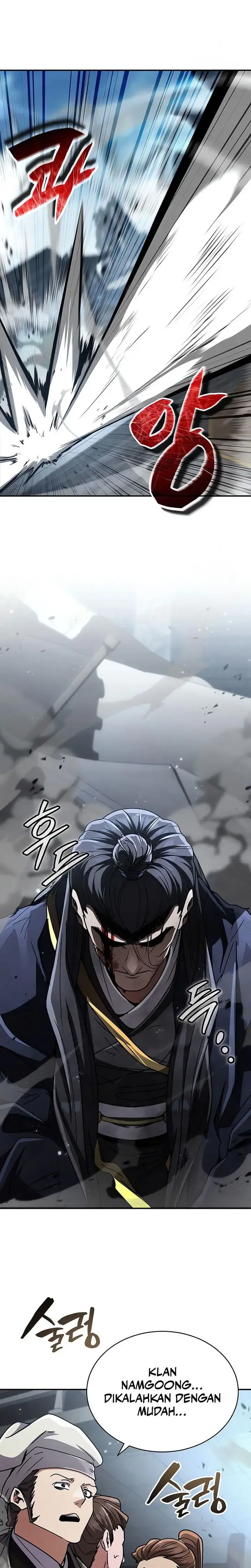 image-komik-reincarnation-of-the-fist-king-chapter-chapter-31-35/48
