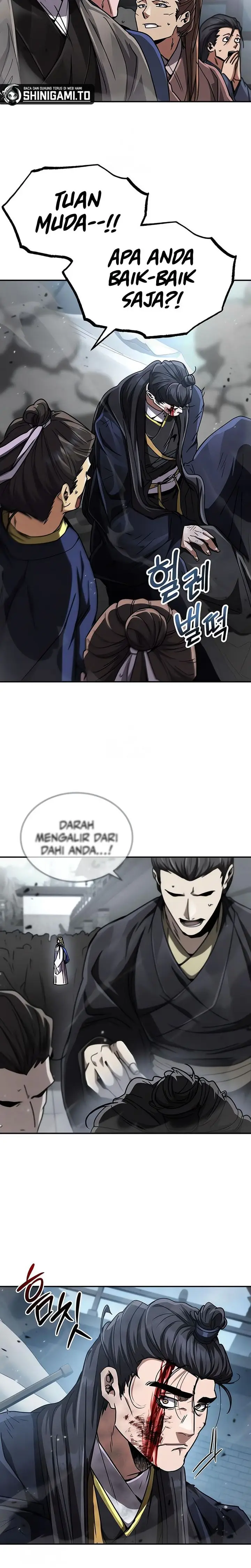 image-komik-reincarnation-of-the-fist-king-chapter-chapter-31-36/48