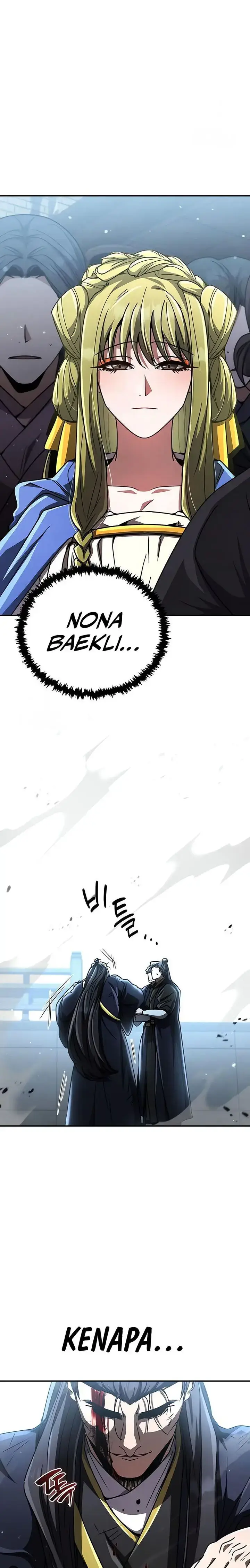 image-komik-reincarnation-of-the-fist-king-chapter-chapter-31-37/48
