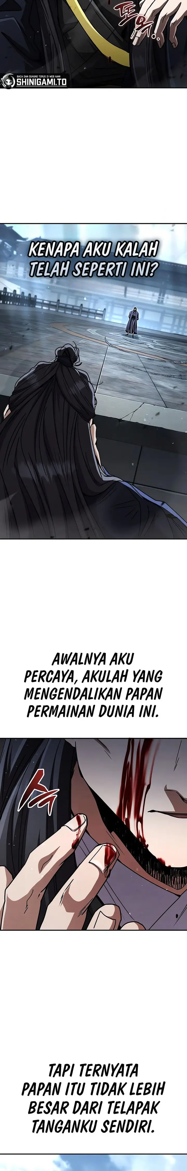image-komik-reincarnation-of-the-fist-king-chapter-chapter-31-38/48