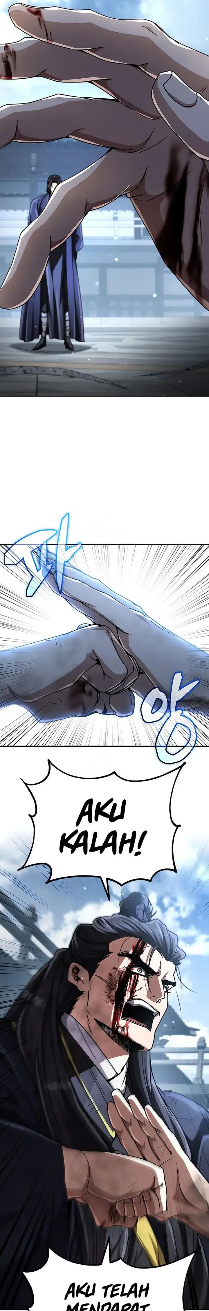 image-komik-reincarnation-of-the-fist-king-chapter-chapter-31-39/48
