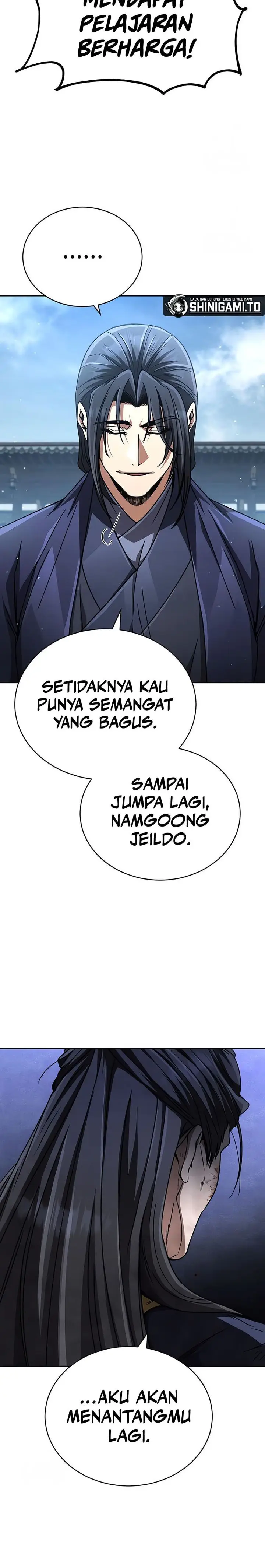 image-komik-reincarnation-of-the-fist-king-chapter-chapter-31-40/48