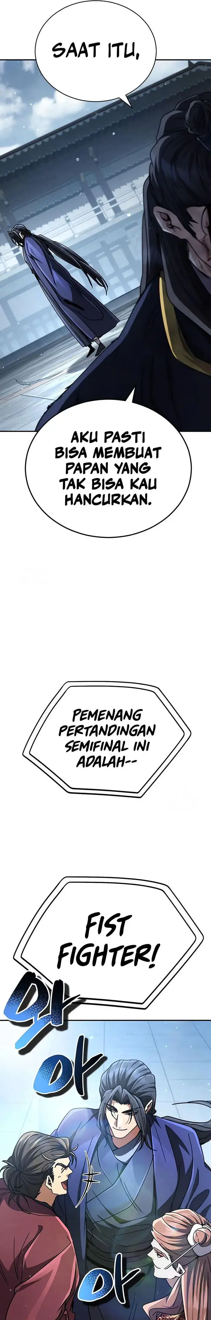 image-komik-reincarnation-of-the-fist-king-chapter-chapter-31-41/48