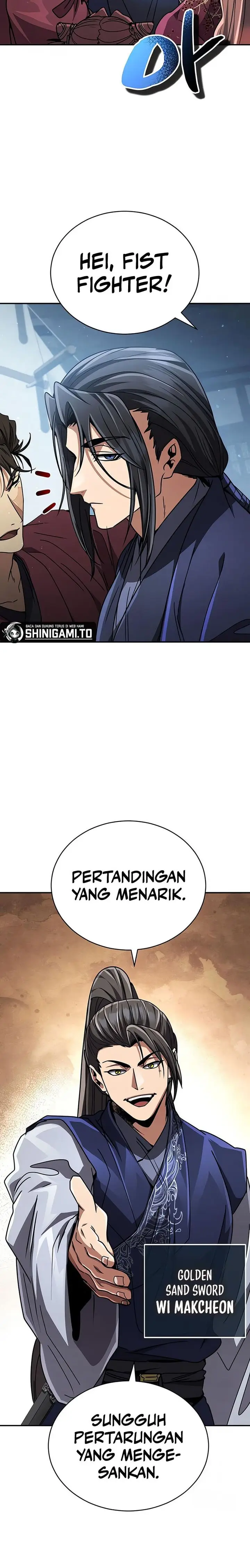 image-komik-reincarnation-of-the-fist-king-chapter-chapter-31-42/48