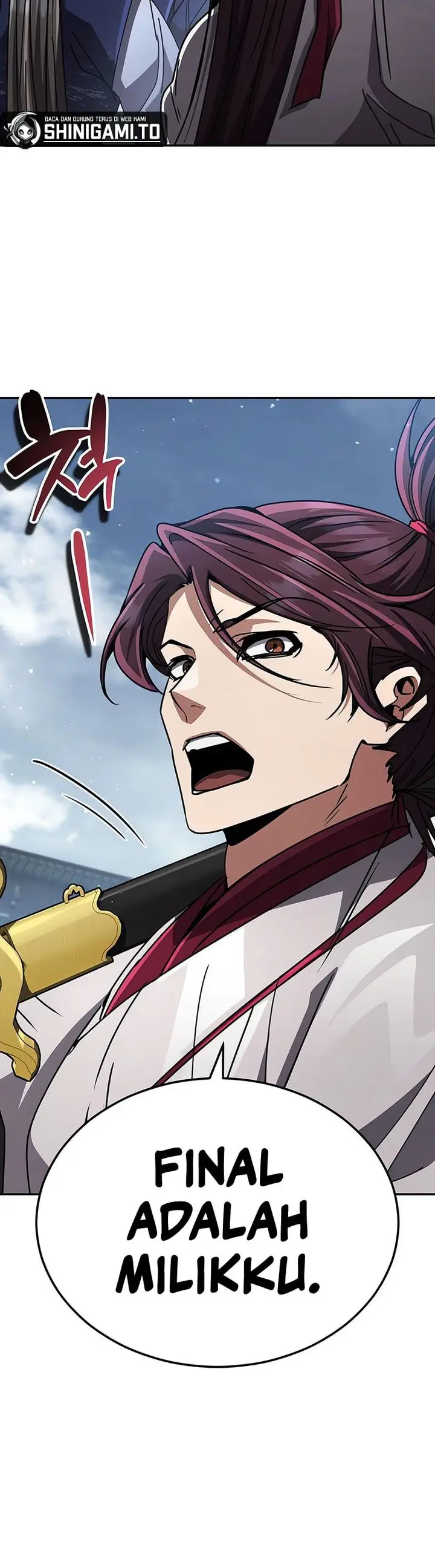 image-komik-reincarnation-of-the-fist-king-chapter-chapter-31-44/48
