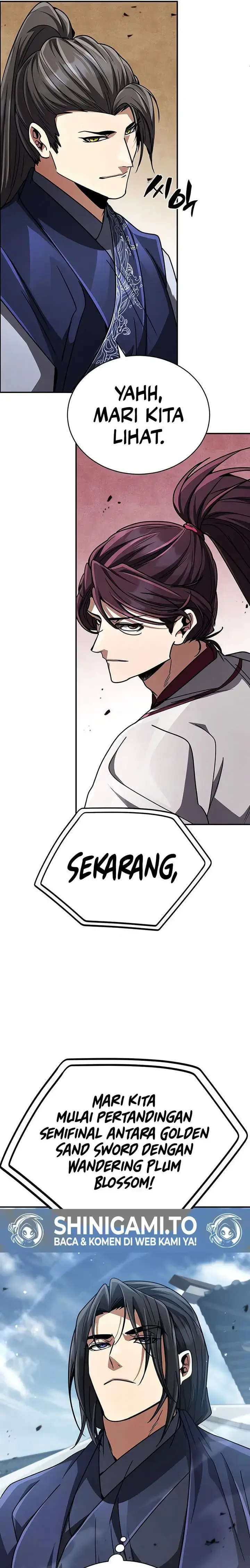 image-komik-reincarnation-of-the-fist-king-chapter-chapter-31-45/48