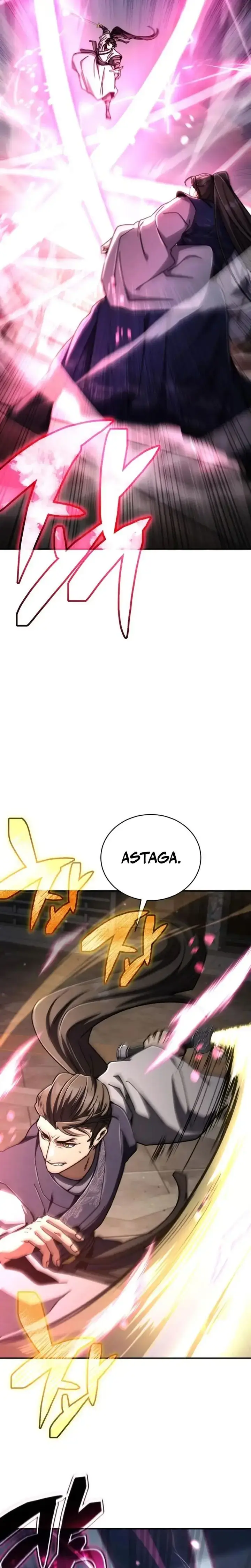 image-komik-reincarnation-of-the-fist-king-chapter-chapter-32-3/50