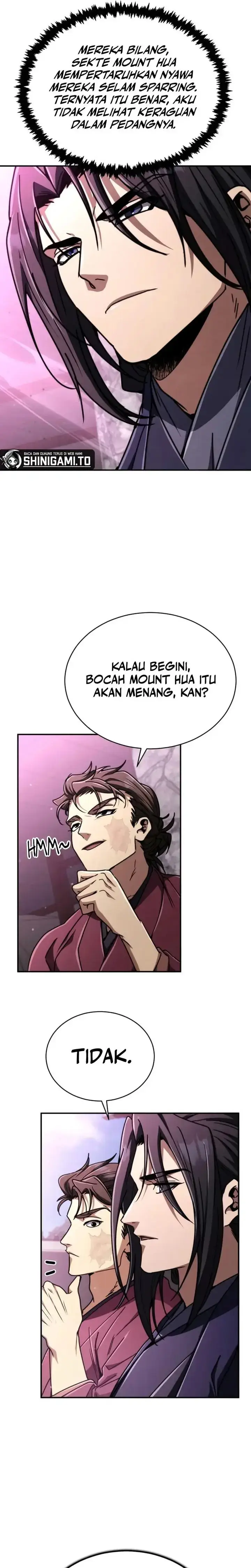 image-komik-reincarnation-of-the-fist-king-chapter-chapter-32-5/50
