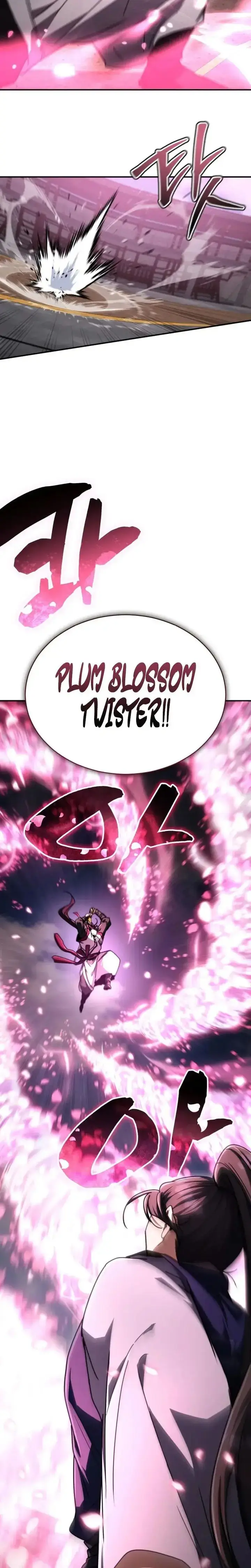 image-komik-reincarnation-of-the-fist-king-chapter-chapter-32-7/50
