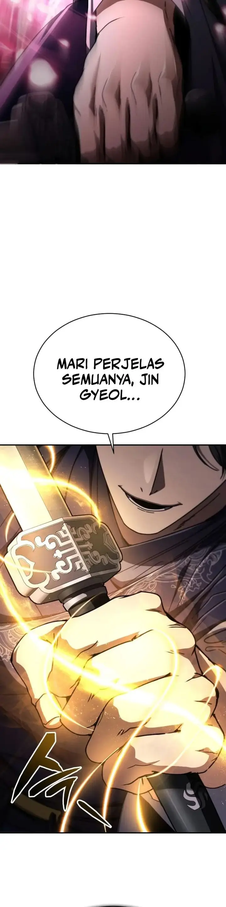 image-komik-reincarnation-of-the-fist-king-chapter-chapter-32-8/50