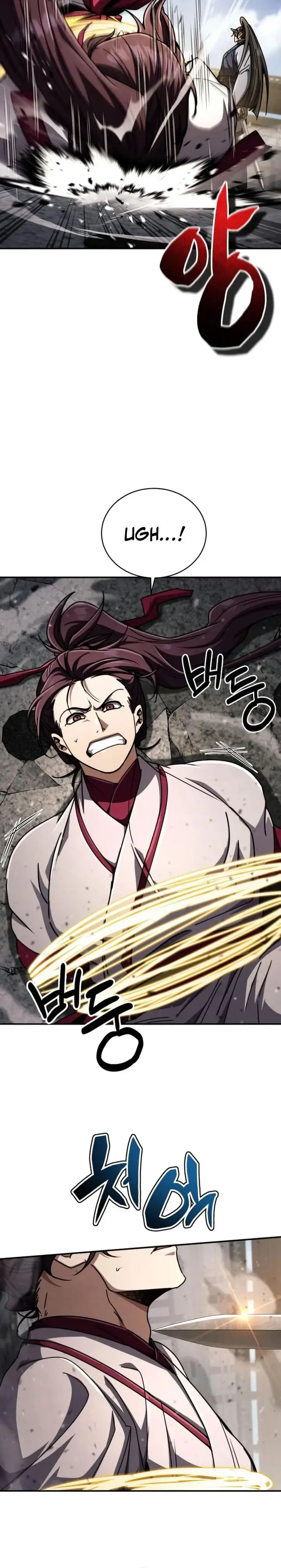image-komik-reincarnation-of-the-fist-king-chapter-chapter-32-12/50