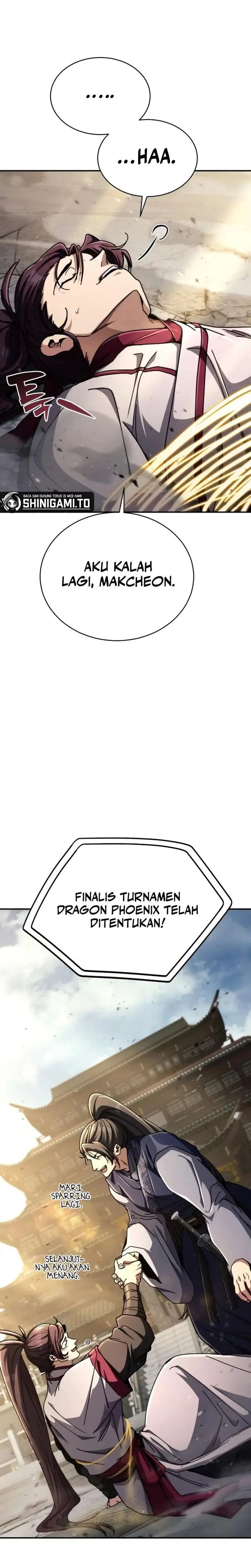 image-komik-reincarnation-of-the-fist-king-chapter-chapter-32-14/50