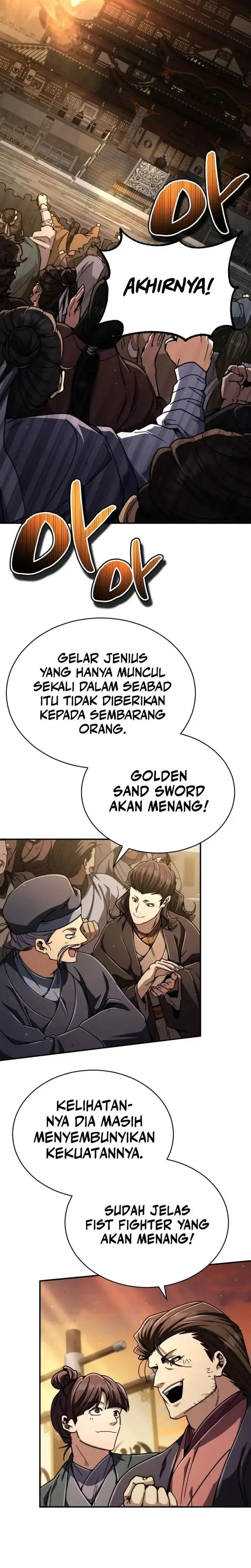 image-komik-reincarnation-of-the-fist-king-chapter-chapter-32-17/50