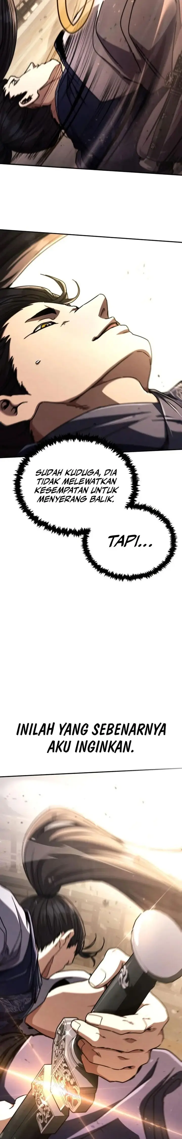 image-komik-reincarnation-of-the-fist-king-chapter-chapter-32-20/50