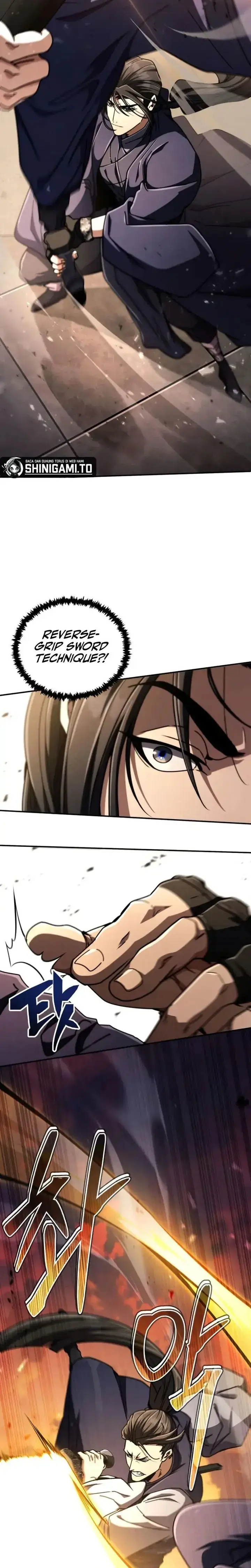 image-komik-reincarnation-of-the-fist-king-chapter-chapter-32-21/50