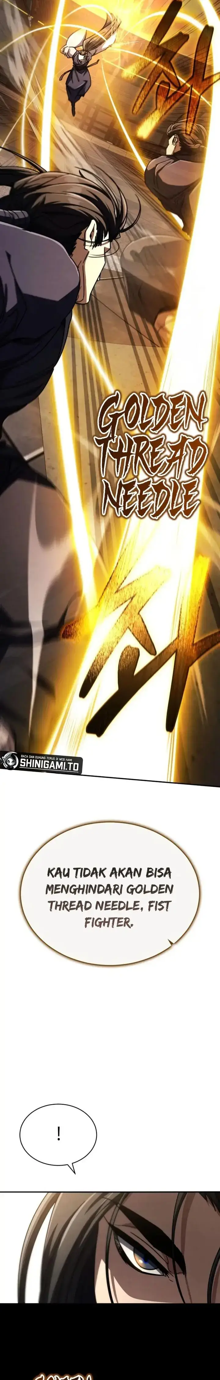 image-komik-reincarnation-of-the-fist-king-chapter-chapter-32-23/50