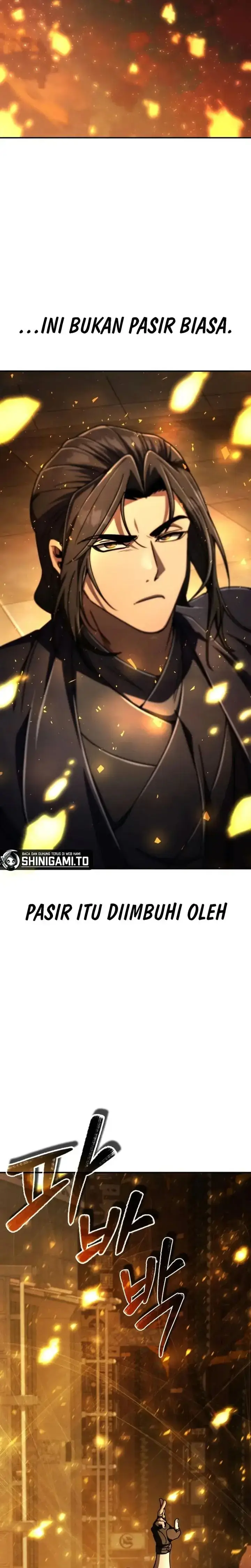 image-komik-reincarnation-of-the-fist-king-chapter-chapter-32-25/50
