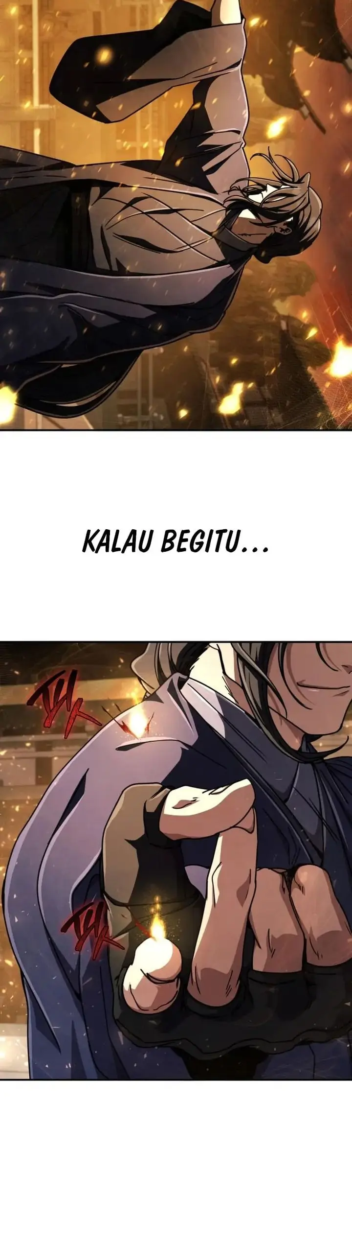 image-komik-reincarnation-of-the-fist-king-chapter-chapter-32-26/50