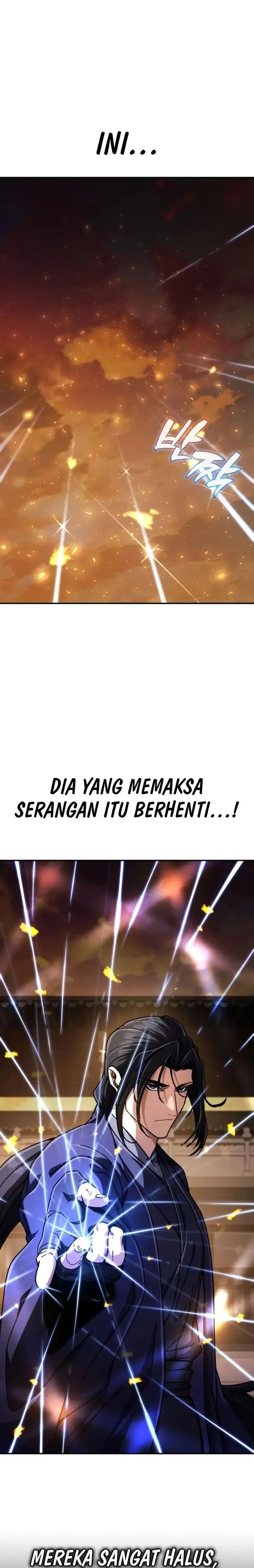 image-komik-reincarnation-of-the-fist-king-chapter-chapter-32-30/50