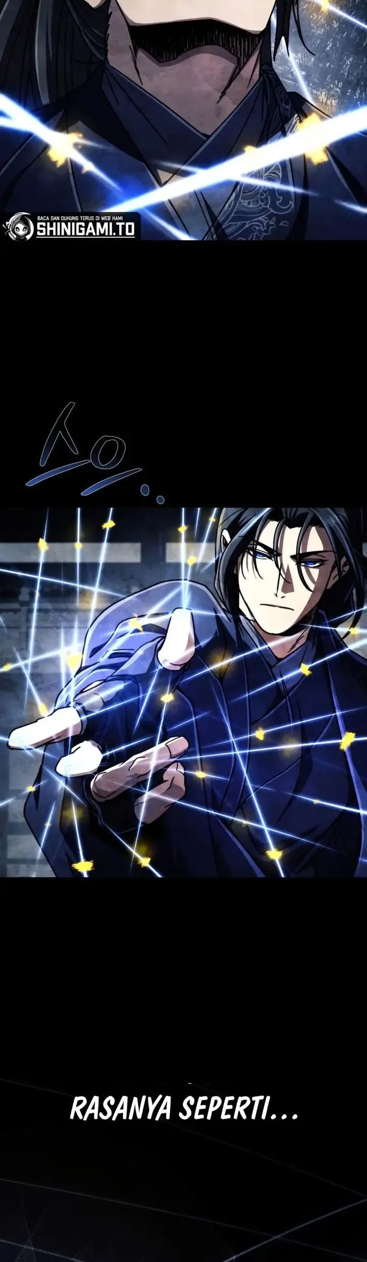 image-komik-reincarnation-of-the-fist-king-chapter-chapter-32-32/50