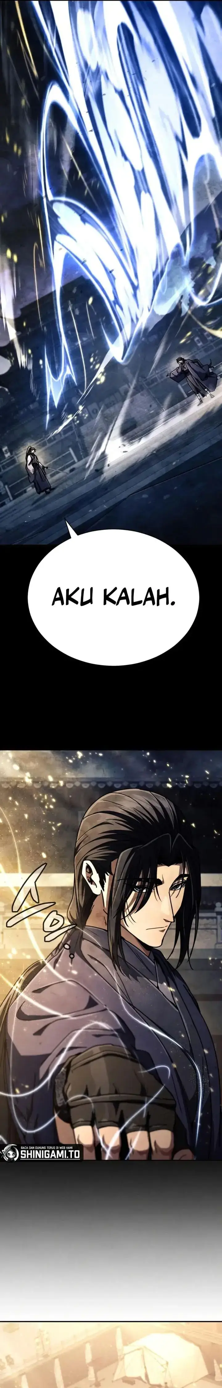 image-komik-reincarnation-of-the-fist-king-chapter-chapter-32-35/50