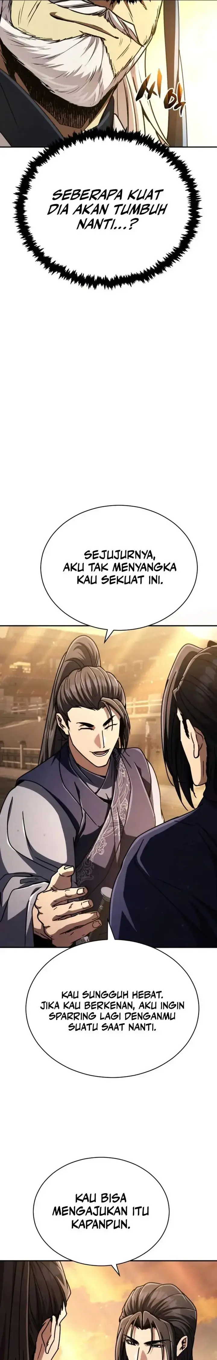 image-komik-reincarnation-of-the-fist-king-chapter-chapter-32-37/50