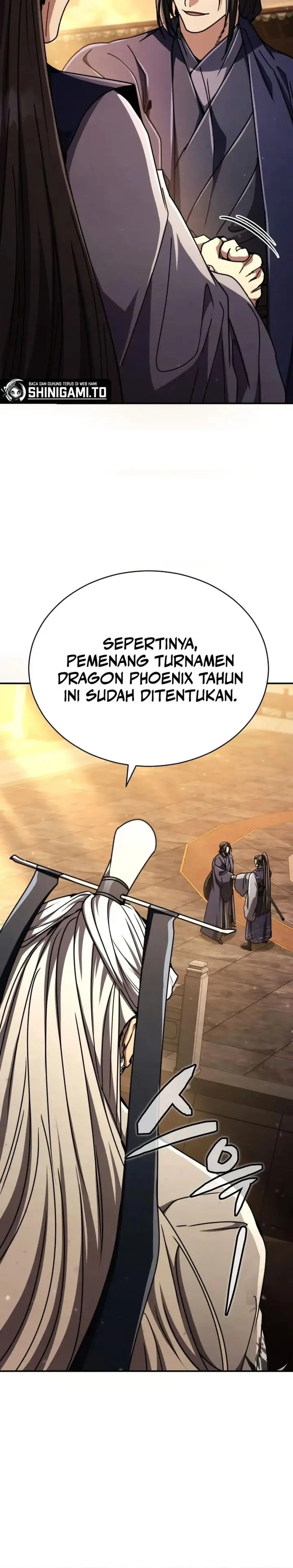 image-komik-reincarnation-of-the-fist-king-chapter-chapter-32-38/50