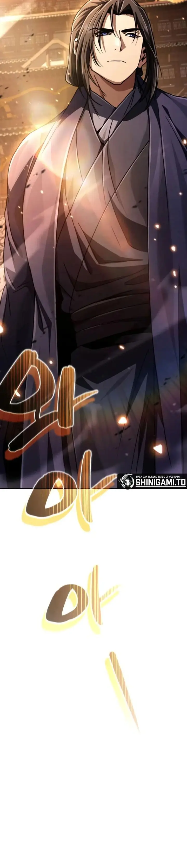 image-komik-reincarnation-of-the-fist-king-chapter-chapter-32-40/50