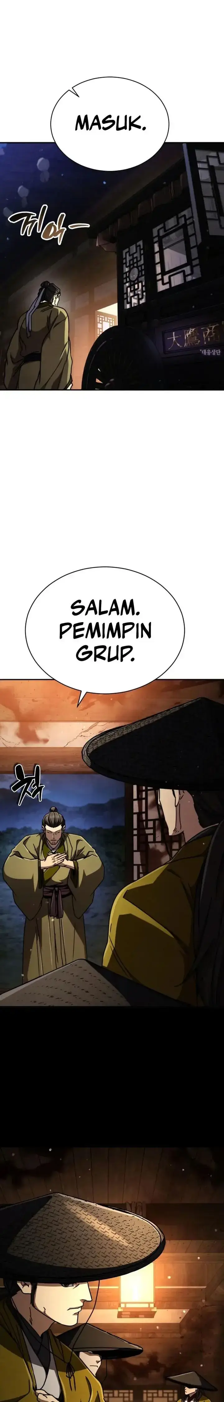 image-komik-reincarnation-of-the-fist-king-chapter-chapter-32-43/50