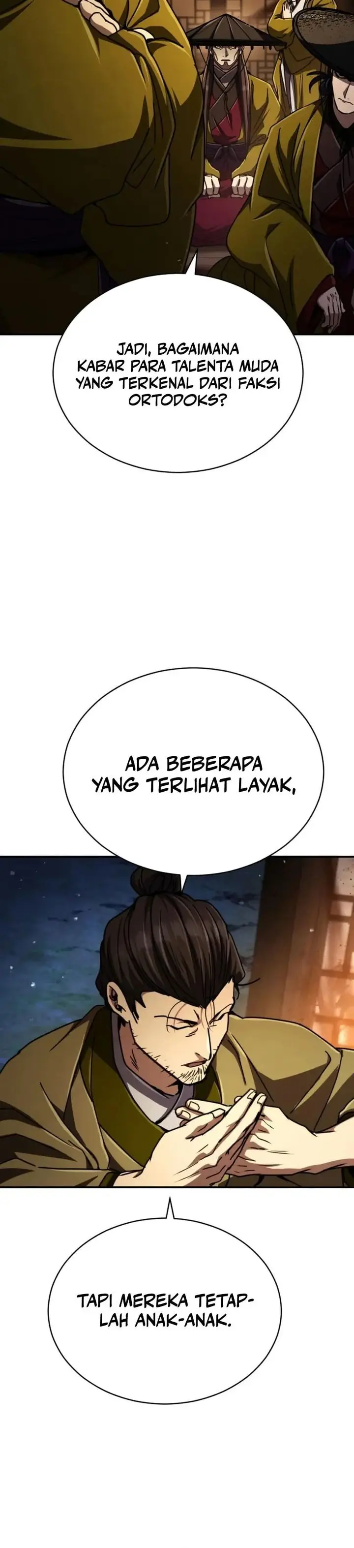 image-komik-reincarnation-of-the-fist-king-chapter-chapter-32-44/50