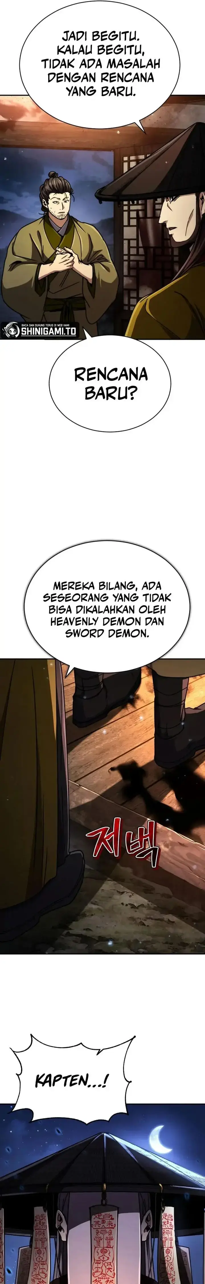 image-komik-reincarnation-of-the-fist-king-chapter-chapter-32-45/50