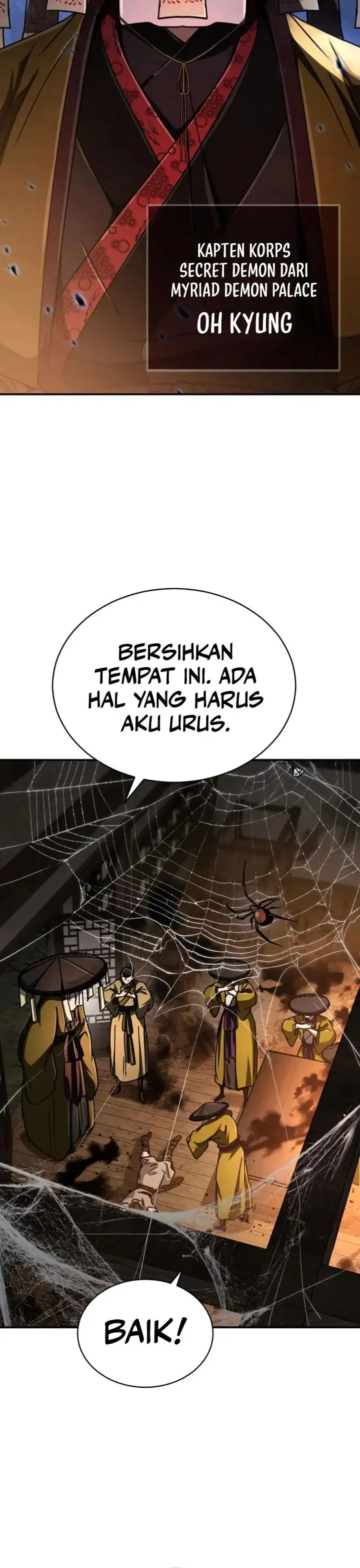 image-komik-reincarnation-of-the-fist-king-chapter-chapter-32-46/50